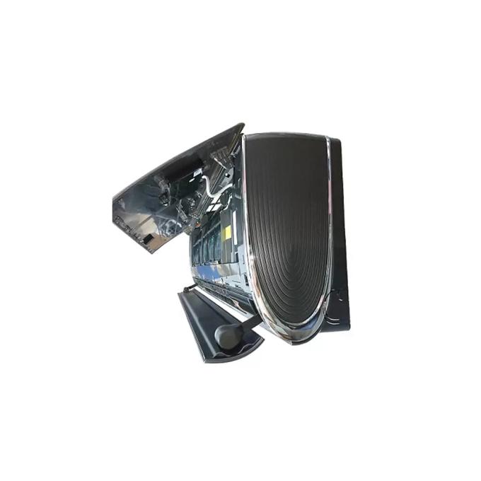 GREE GWH09BBCXD-K6DNA1A