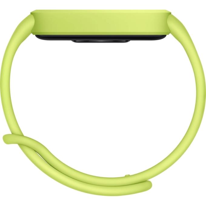 Xiaomi 1166772