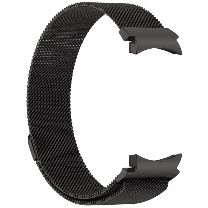 Armorstandart ARM86842