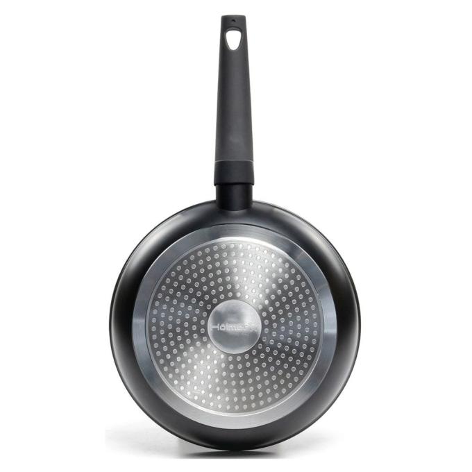Holmer FP-22324-SBRB Professional Chef