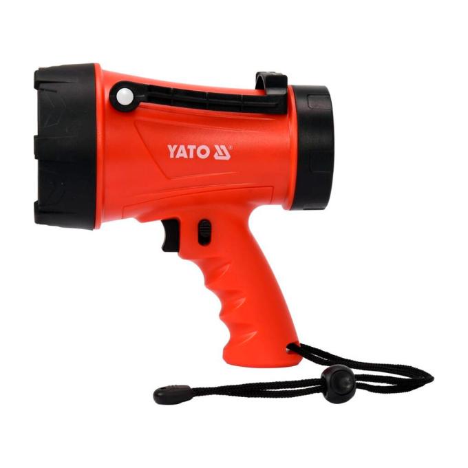 YATO YT-08550
