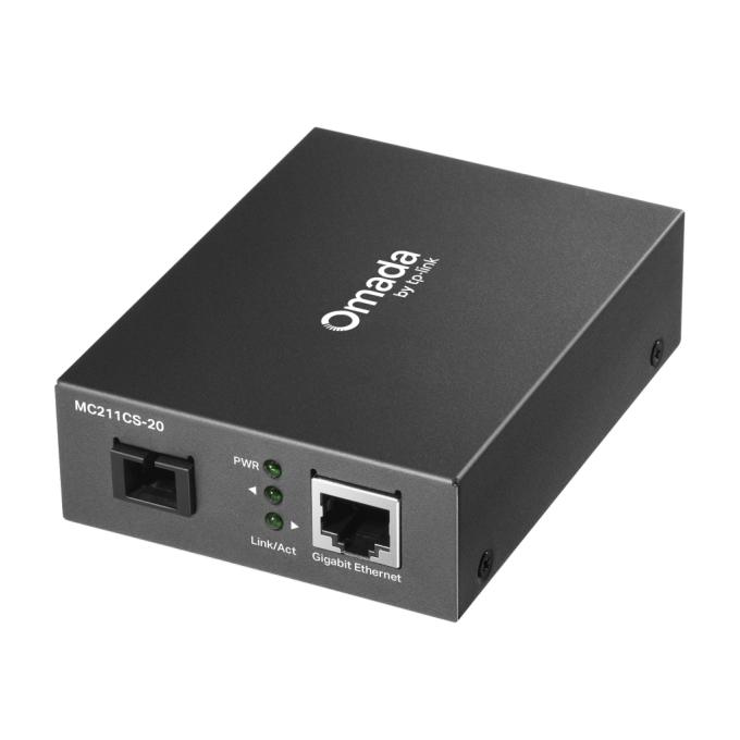 TP-Link MC211CS-20