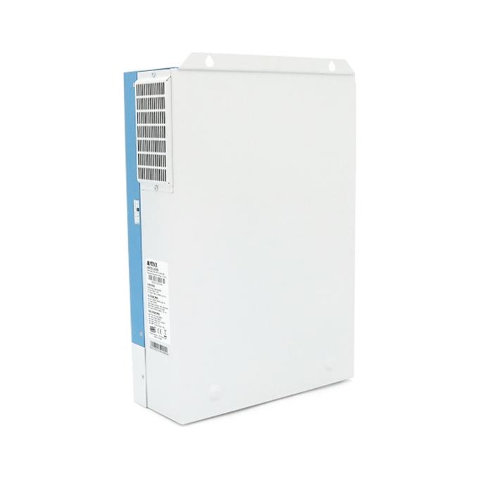 Anenji ANJ-HHP-II-6.2KP-WIFI