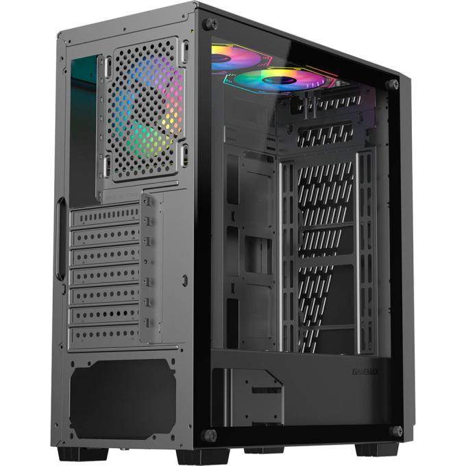 GAMEMAX Prism
