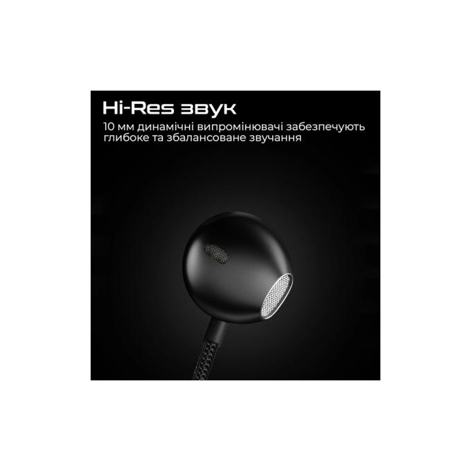 HiFuture mi5.black