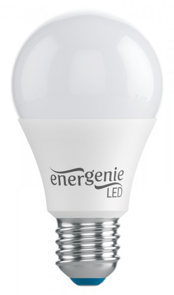 EnerGenie EG-LED9W-E27K40-11