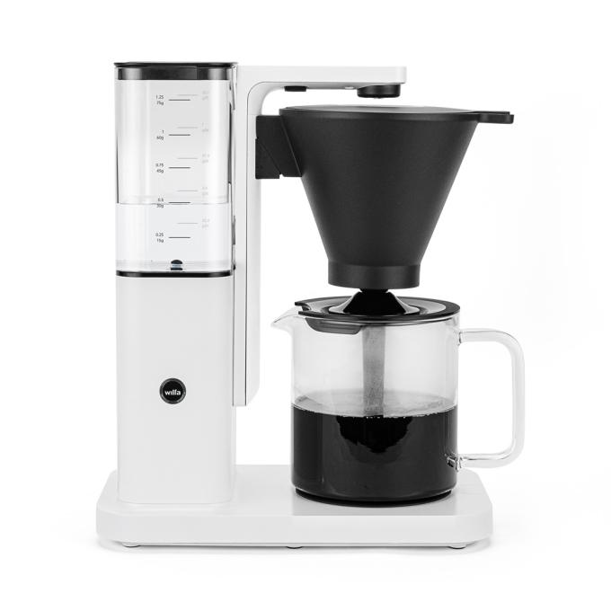 Wilfa CM10W-A125