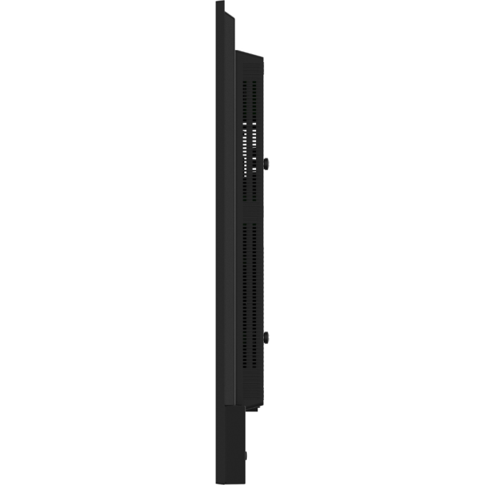 Iiyama LH4375UHS-B2AG