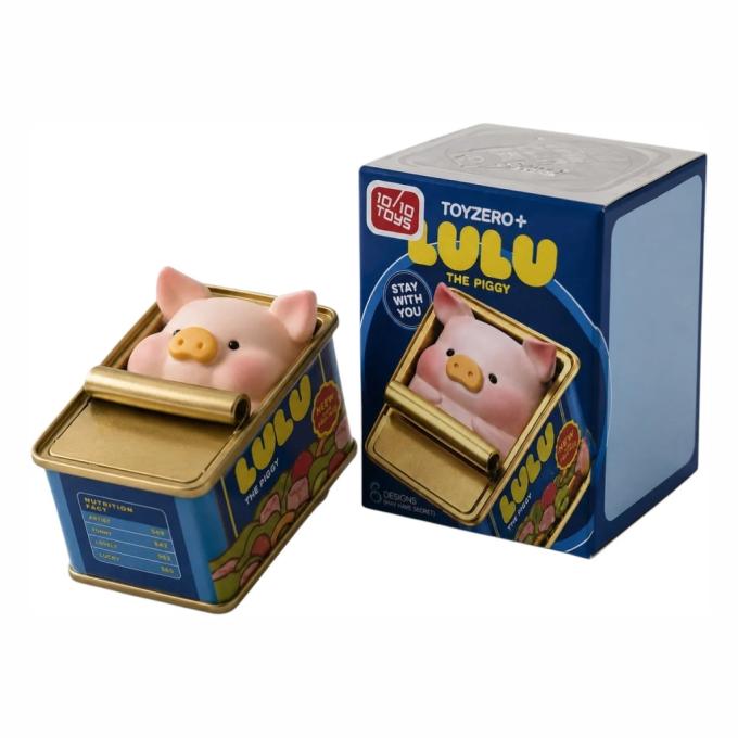 10/10 Toys TZA12114