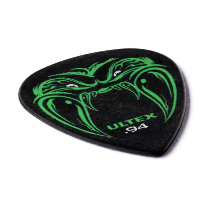 Jim Dunlop PH112P.94