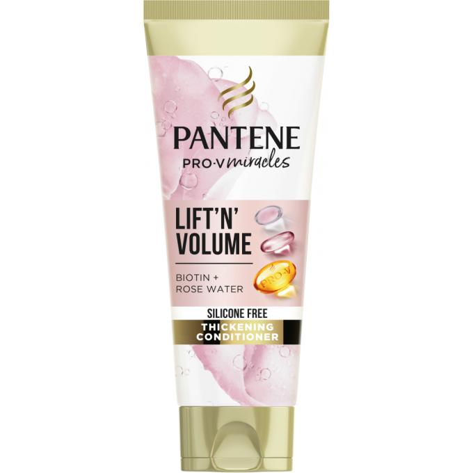 Pantene 8001841895963