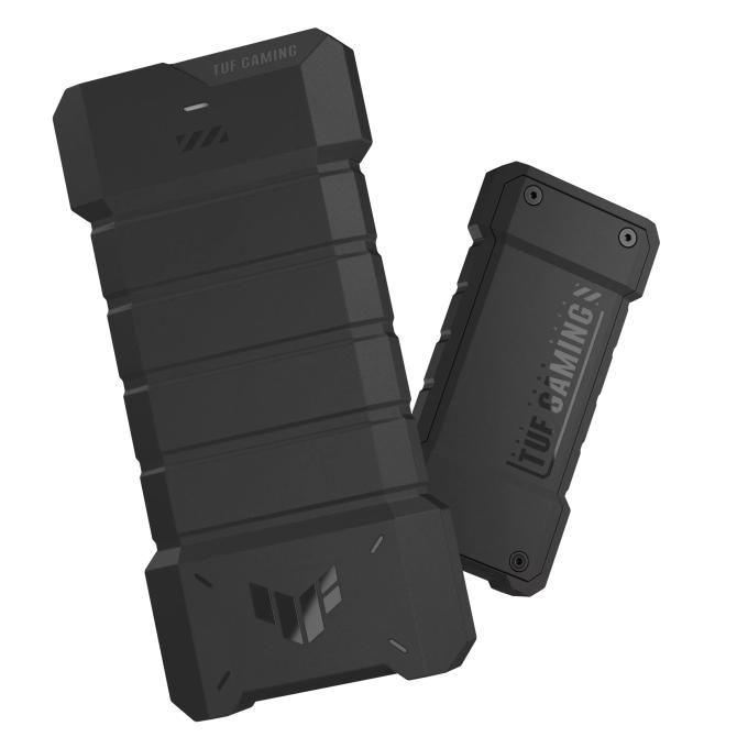 ASUS 90DD02X0-M09000