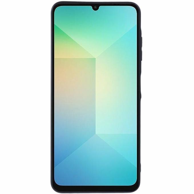 BeCover 712065