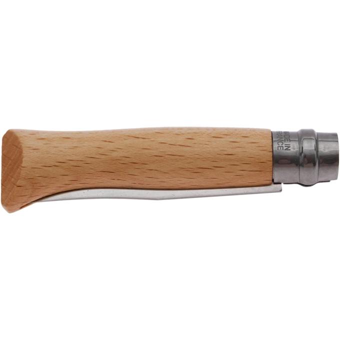 Opinel 002500