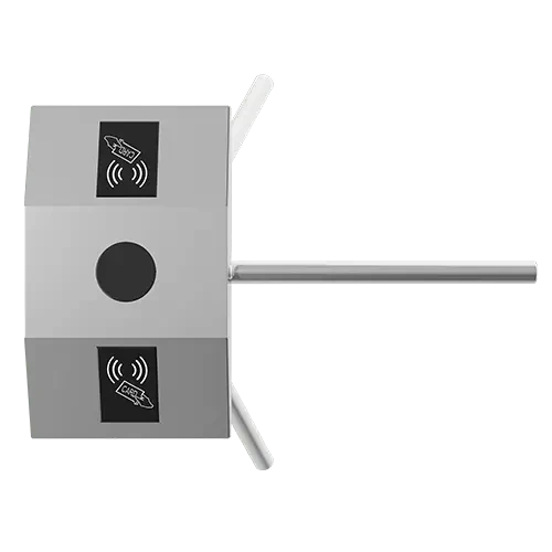 ZKTeco TS1000 Pro