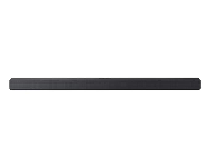 Samsung HW-QS90H/UA