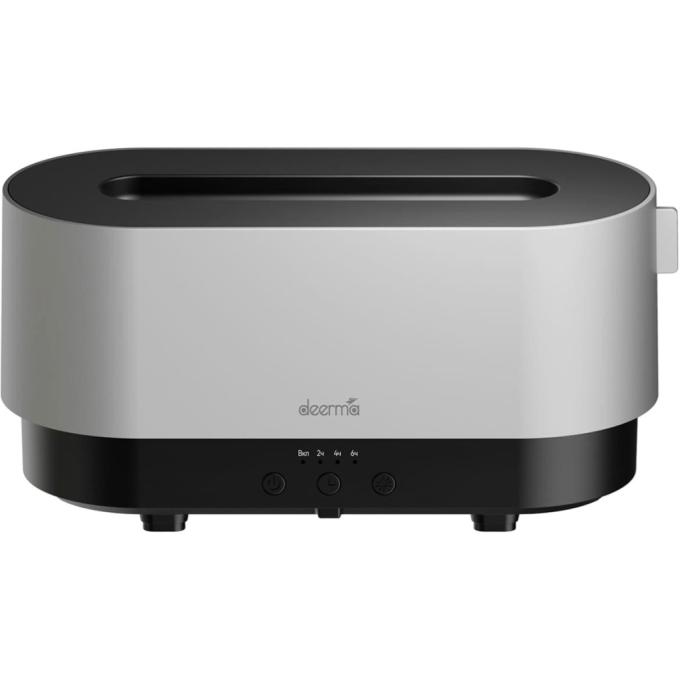 Deerma DEM-PX310W