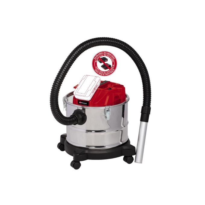 EINHELL 2351700