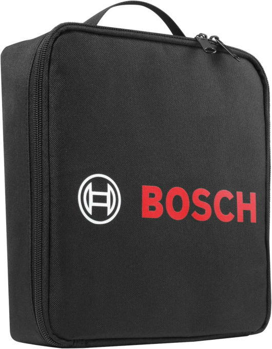 BOSCH 0189911030