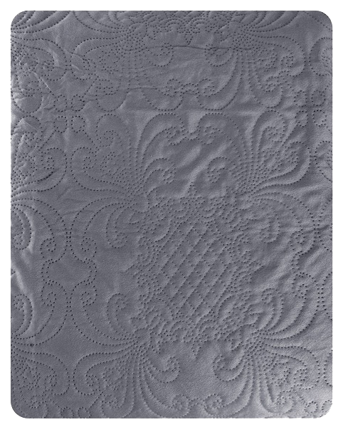 SOHO A120087