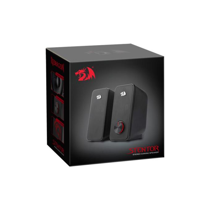 Redragon 77600