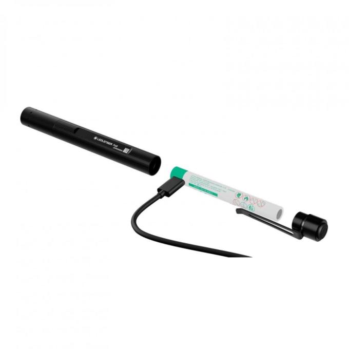 LedLenser 503099
