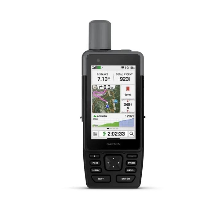 Garmin 010-02920-01