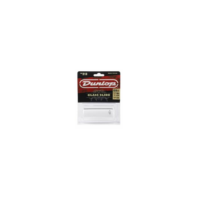 Jim Dunlop 213