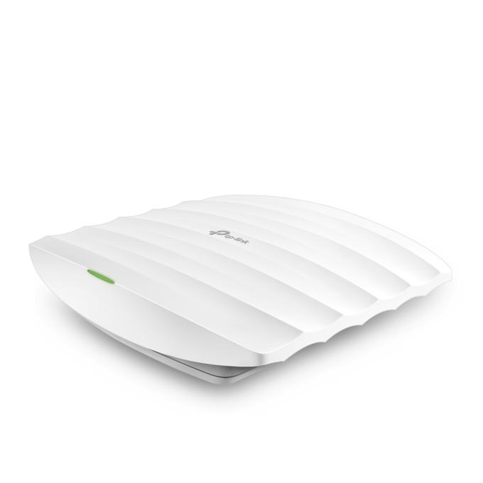 TP-Link EAP225 V5