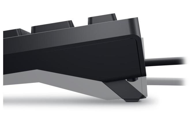 Dell 580-BBTG