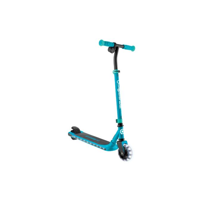 Globber 756-107