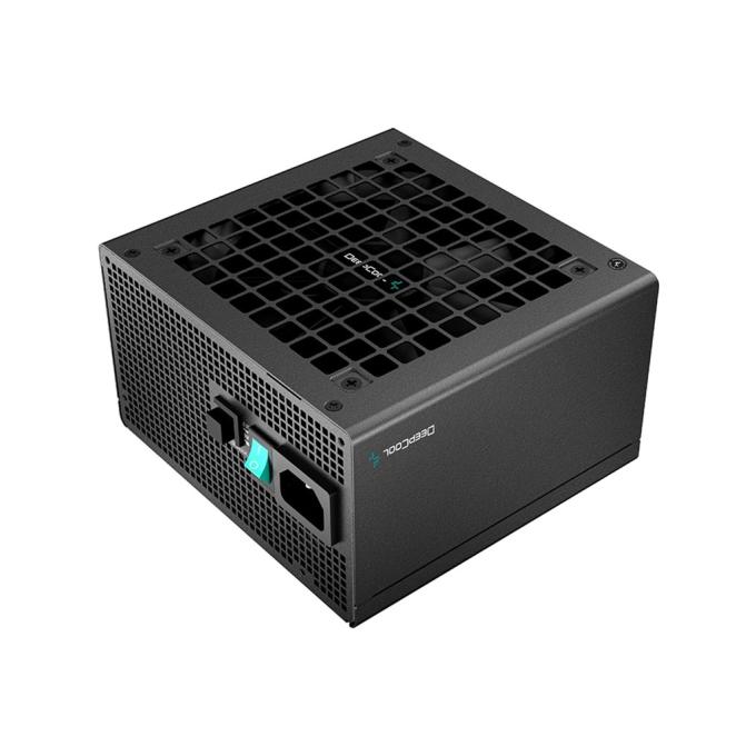 Deepcool R-PQ850M-FA0B-EU