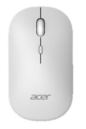 Acer GP.MCE11.048