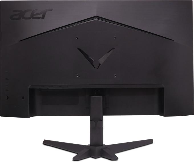 Acer UM.HV0EE.105