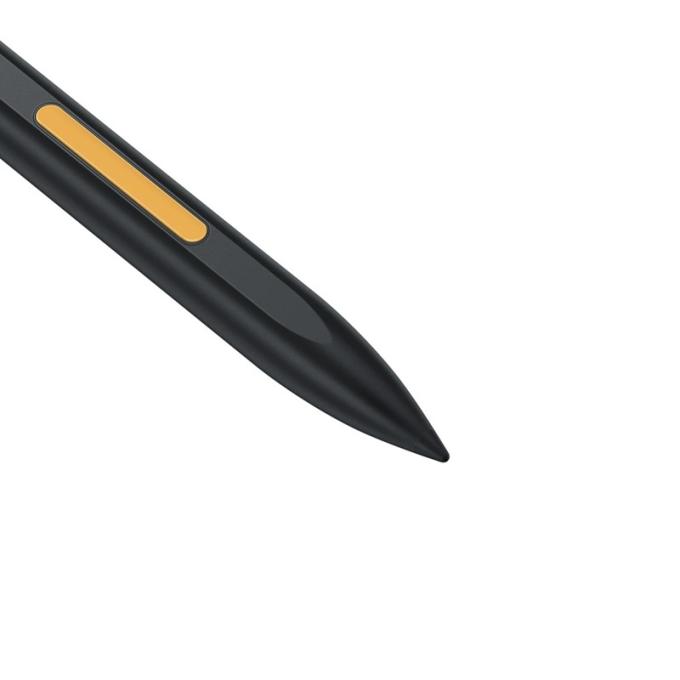 Huion HS200