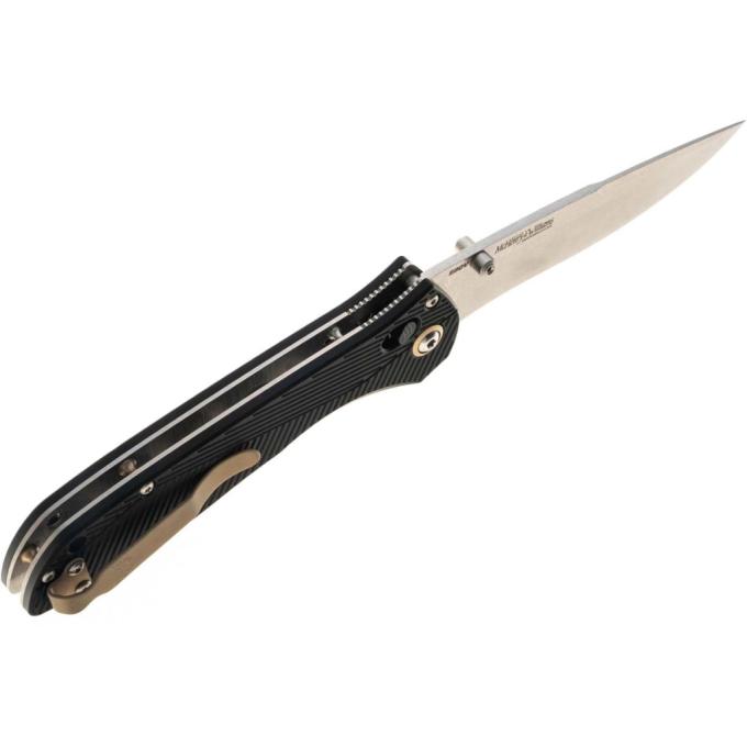 Benchmade 710-25