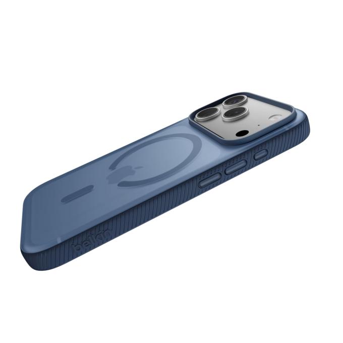 Belkin MSA035HQNY