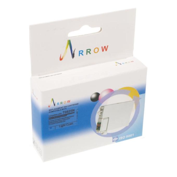 Arrow T0825N