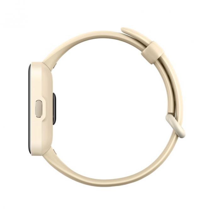 Xiaomi Redmi Watch 2 Lite Ivory