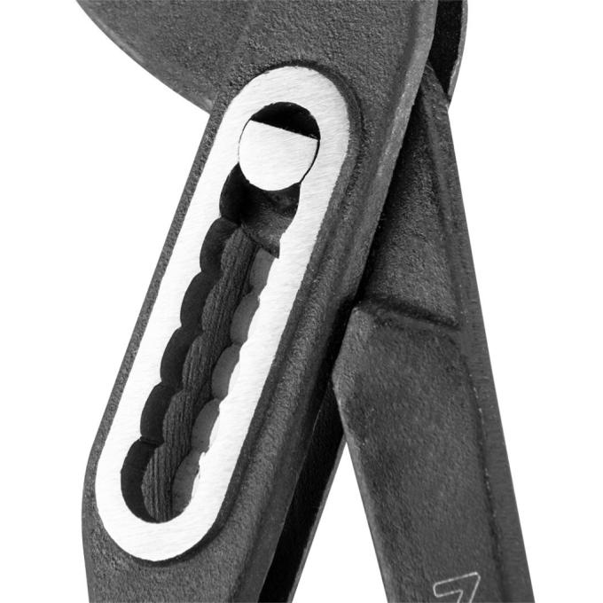 Neo Tools 02-413