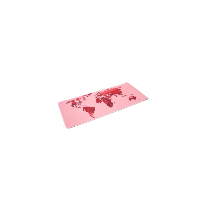 VOLTRONIC SJDT-08