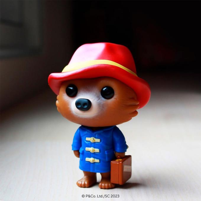 Funko Pop 72357