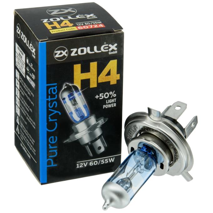 Zollex 2860724