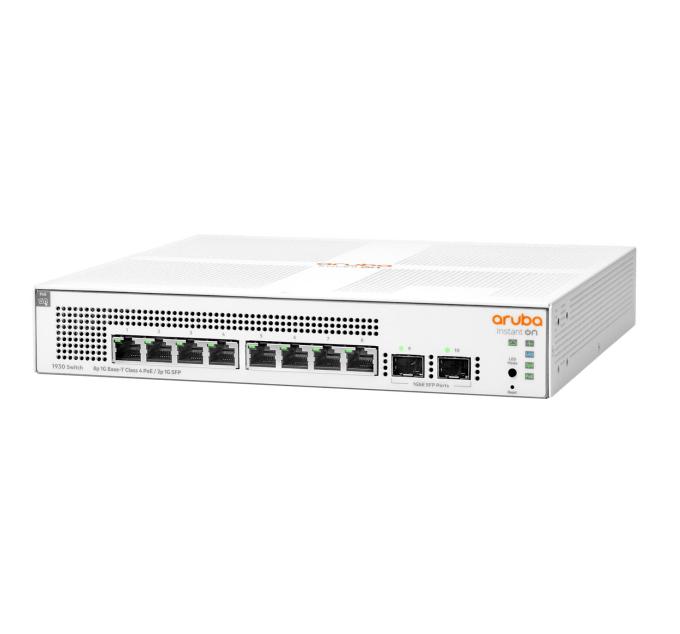 ARUBA BY HPE JL681A