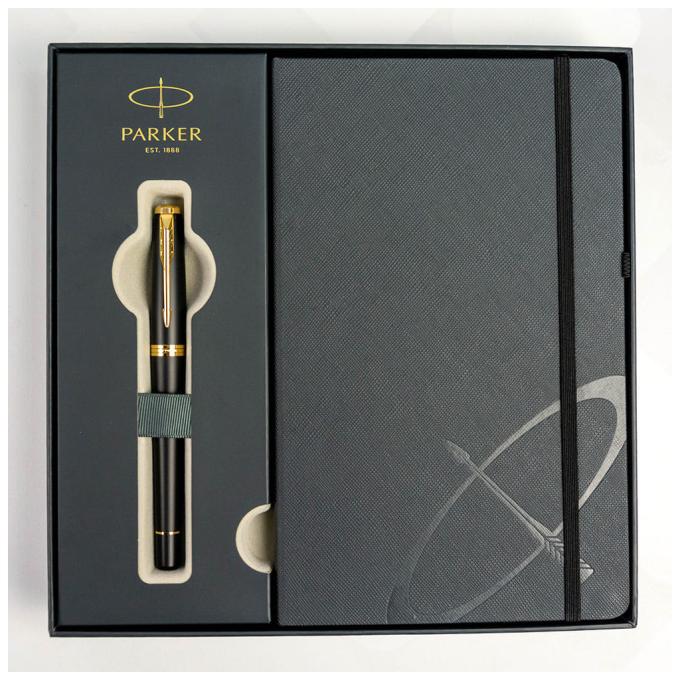 Parker 30 011b24