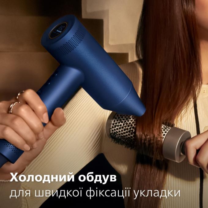 Philips BHD839/00
