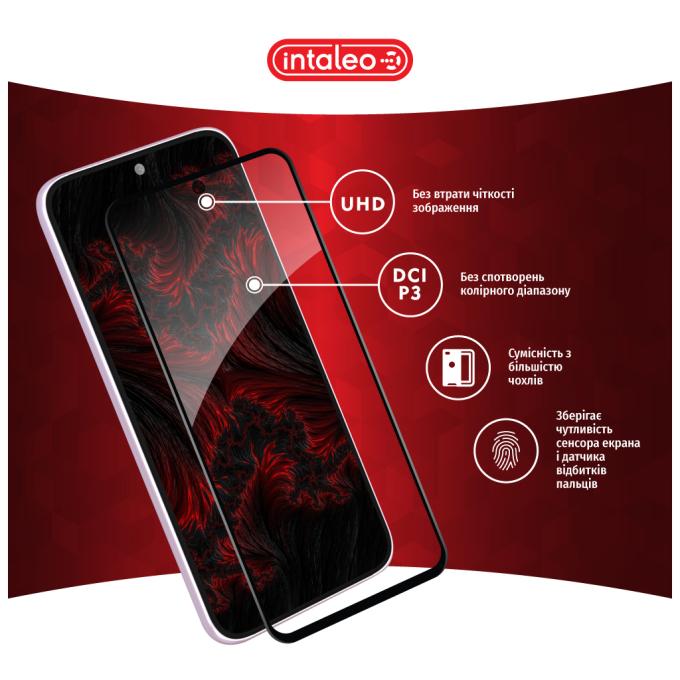 Intaleo 1283126575006