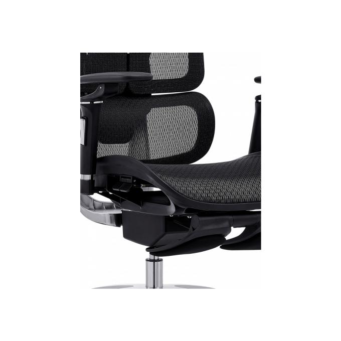 GT Racer B-541F Black