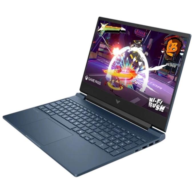 HP C9XE1EA
