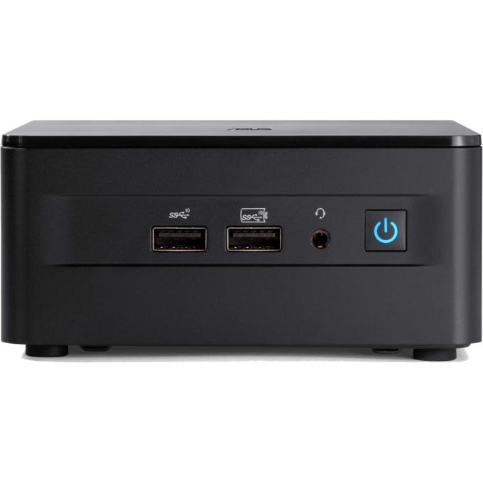 ASUS 90AR00E1-M00080